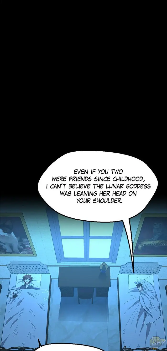 The Beginning After the End Chapter 90 image 67_optimized
